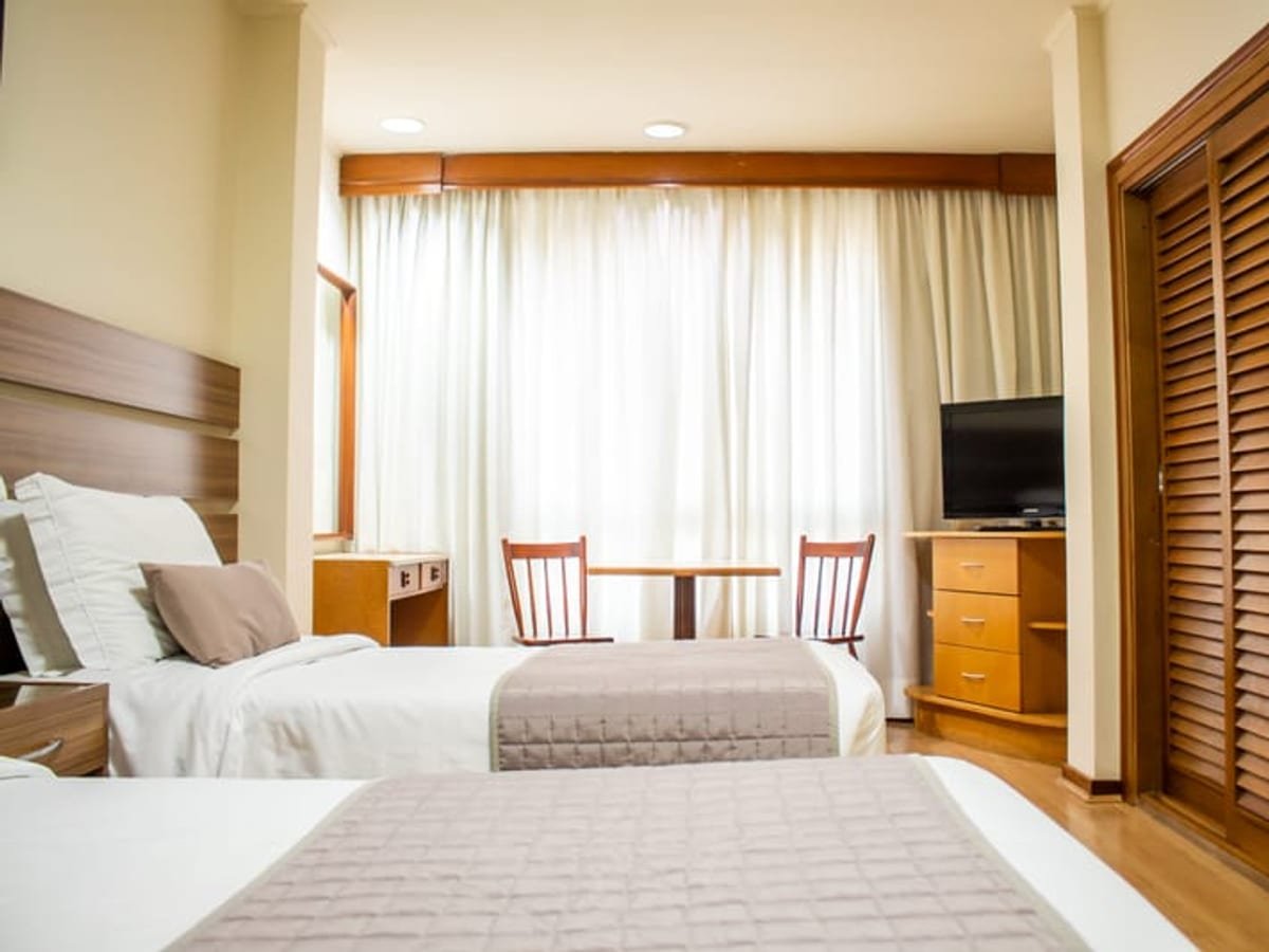 Apto Conjugado (variação)